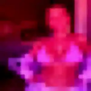 Photo perso de Michèle, 33 ans à Féricy - plan discret