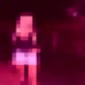 Adeola, femme de 39 ans cherche plan cul à Férin