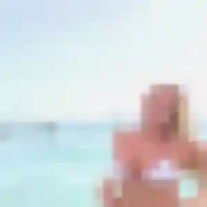 Gaëlle, 30 ans, connectée à Férin pour une rencontre coquine