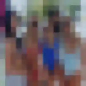 Photo de Tatu à Férin (22 ans) - plan cul anonyme