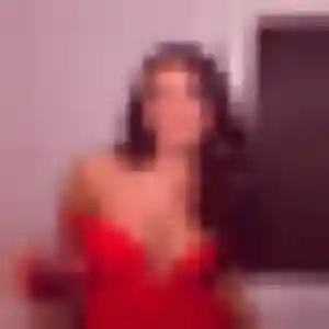 Photo privée de Madeleine, 23 ans à Fermanville - rencontre coquine