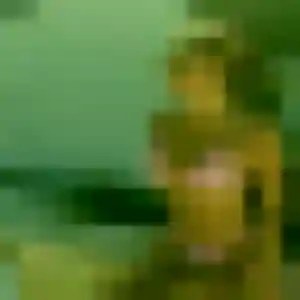 Photo sexy de Oulimata, 36 ans à Fermanville - rencontre sans lendemain