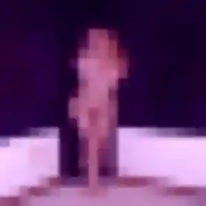 Photo perso de Élise, 42 ans à Ferney-Voltaire - rencontre coquine