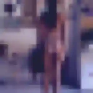 Profil de Linda à Férolles-Attilly (32 ans) - plan cul discret