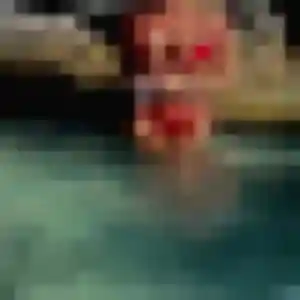Sexy Djamilatou, 23 ans à Ferques - voir sa photo