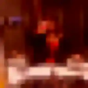 Photo de Yvette à Ferques (42 ans) - plan cul gratuit