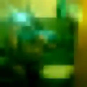 Profil de Akouavi à Ferrals-les-Corbières (41 ans) - plan cul anonyme