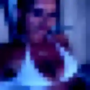 Photo sexy de Faith, 45 ans à Ferrals-les-Corbières - rencontre sans lendemain