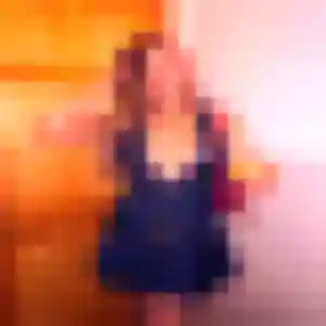 Muthoni, 44 ans, connectée à Ferrals-les-Corbières pour une rencontre coquine
