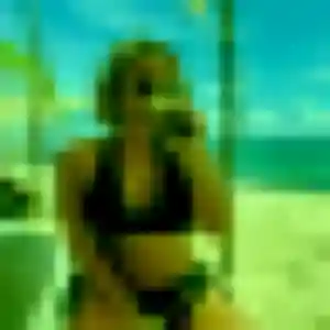 Nadège, 42 ans, cherche un plan cul à Ferrals-les-Corbières