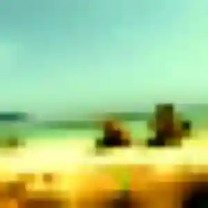 plan cul à Ferrals-les-Corbières : profil de Nogaye, 45 ans - sans engagement
