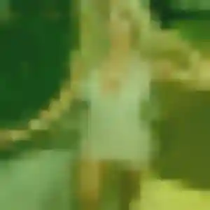 Profil de Safi à Ferrals-les-Corbières (25 ans) - plan cul gratuit