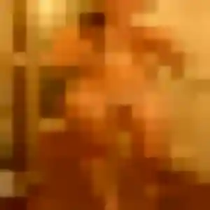 Yankuba, 36 ans, connectée à Ferrals-les-Corbières pour une rencontre coquine