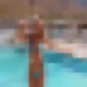 Adaora, 44 ans, cherche un plan cul à Ferrette