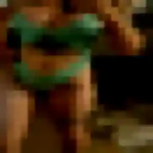 Contacte Bintou, 43 ans à Ferrette en privé