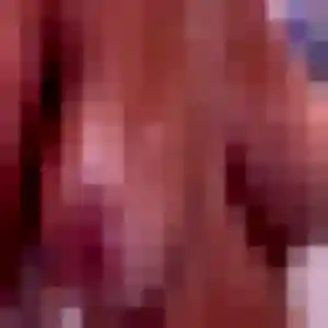 Maéva, femme de 36 ans cherche plan cul à Ferrette