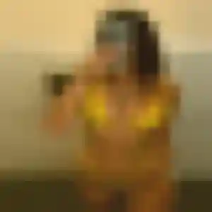 Rencontre Nana, 43 ans à Ferrette en t'inscrivant