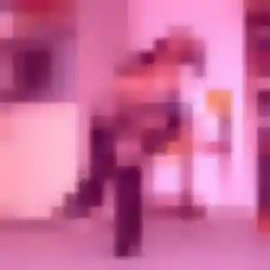 Olufunmi, fille de 37 ans veut plan cul à Ferrette