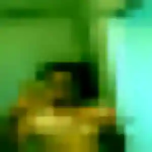 Sexy Penda, 28 ans à Ferrette - voir sa photo