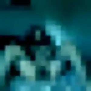 Photo sexy de Déborah, 41 ans à Ferrière-la-Grande - rencontre coquine