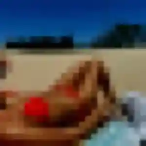 Photo de Kafui à Ferrière-la-Grande (45 ans) - plan cul gratuit