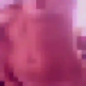 Kimberley, femme de 45 ans cherche plan cul à Ferrière-la-Grande