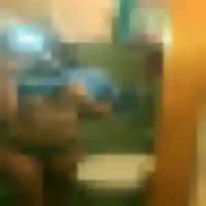Rejoins Diane, 22 ans à Ferrière-la-Petite en t'inscrivant