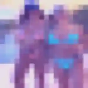 Jolie Maëva, 40 ans à Ferrière-la-Petite - la contacter