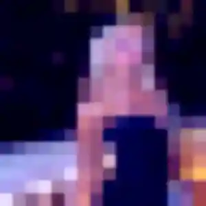 Jolie Sarjo, 44 ans à Ferrière-la-Petite - découvrir son profil