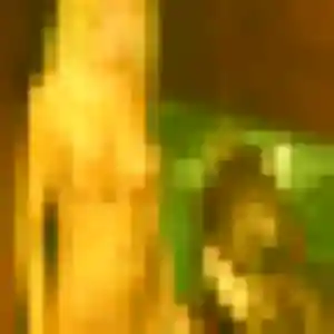 Sonia, fille de 42 ans cherche plan cul à Ferrière-la-Petite