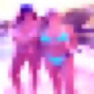 Wanjiku, femme de 24 ans veut plan cul à Ferrière-la-Petite