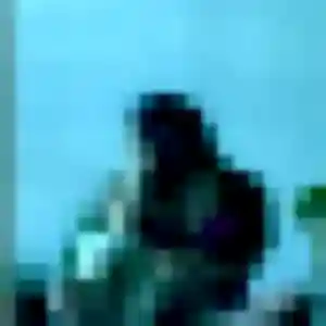 Photo de Zaïna à Ferrières-en-Bray (45 ans) - plan cul gratuit