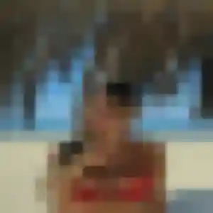 Photo sexy de Nana, 37 ans à Ferrières-en-Brie - rencontre sans lendemain