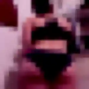 Gwenaëlle, 30 ans, disponible à Ferrières-en-Gâtinais pour une rencontre coquine