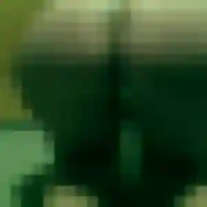 Photo de Michèle à Ferrières-en-Gâtinais (32 ans) - plan cul anonyme