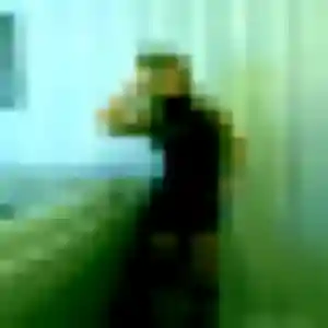 Noémie, femme de 29 ans cherche plan cul à Ferrières-en-Gâtinais