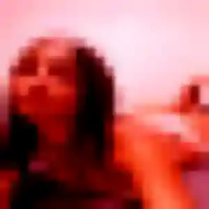 Salma, fille de 25 ans propose plan cul à Ferrières-en-Gâtinais