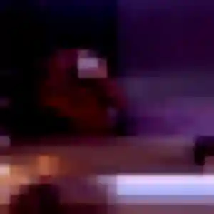 Découvre Naïma, 39 ans à Ferrières-Haut-Clocher en privé