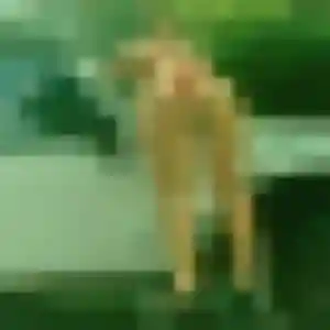 Oumy, femme de 35 ans propose plan cul à Ferrières-Haut-Clocher