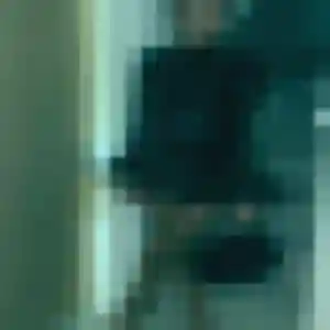 Xénia, 34 ans, cherche un plan cul à Ferrières-Haut-Clocher