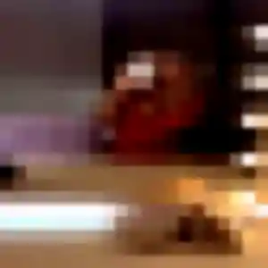 plan cul à Ferrières-sur-Ariège : photo de Naïma, 39 ans - accès libre