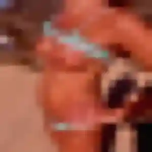 Photo de Ursule à Fesches-le-Châtel (29 ans) - plan cul anonyme