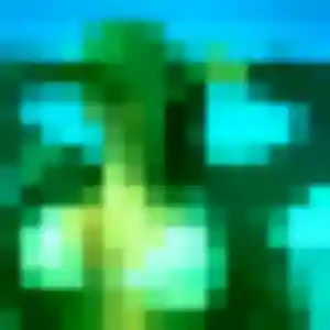 Josiane de Fessenheim, 40 ans - plan cul en toute liberté