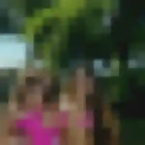 Éva (39 ans) à Fessy cherche un plan cul aujourd'hui