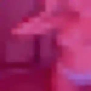 Contacte Ogechi, 27 ans à Festieux en privé