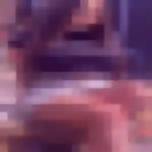 Amira, 41 ans, cherche un plan cul à Festubert