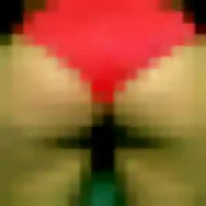 Sonia (37 ans) à Festubert cherche un plan cul ce soir