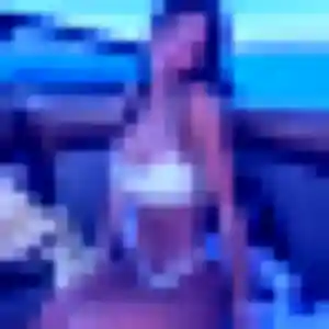 Photo de Yolène à Festubert (40 ans) - plan cul anonyme