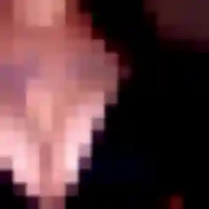 plan cul à Féternes : photo de Nathalie, 44 ans - accès libre