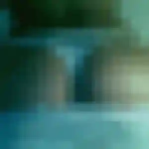 Profil de Precious à Feucherolles (23 ans) - plan cul anonyme